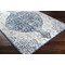 Livabliss Floransa FSA-2323 Machine Crafted Area Rug FSA2323-9123 - alternate 5